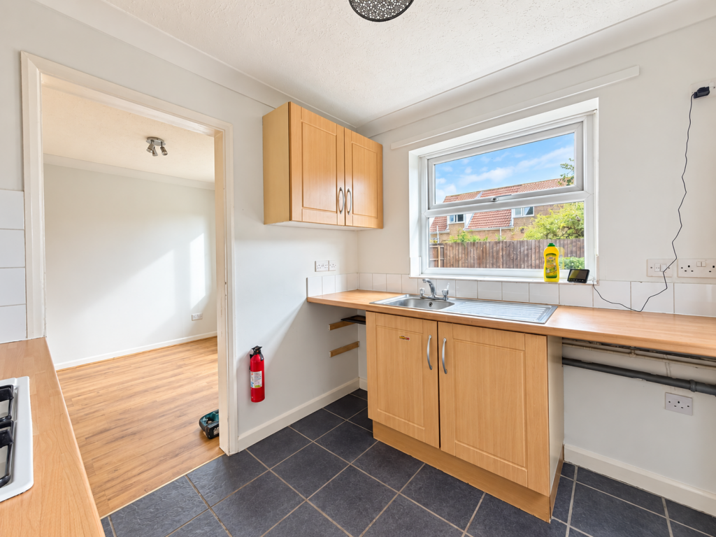 House in East Cambridgeshire, Soham - View 5