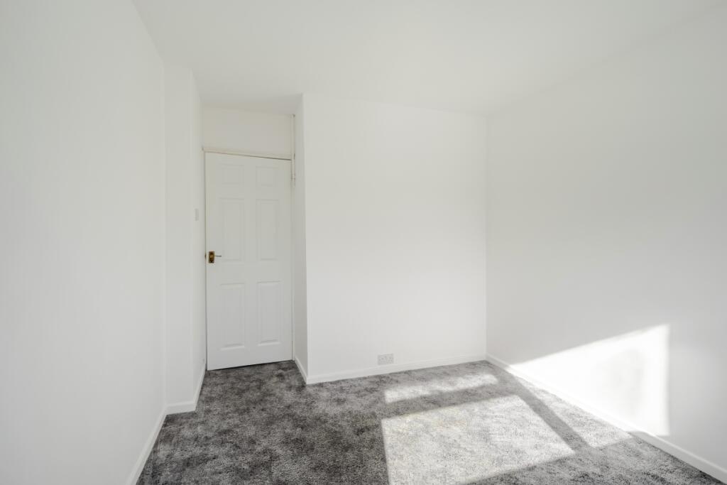 Additional image 14 of Sleapcross Gardens St. Albans AL4