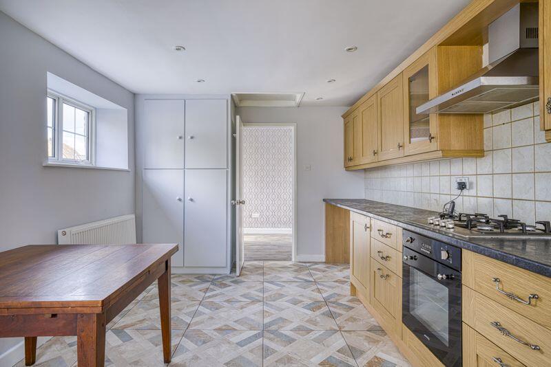 Additional image 26 of Rectory Lane, Wincanton