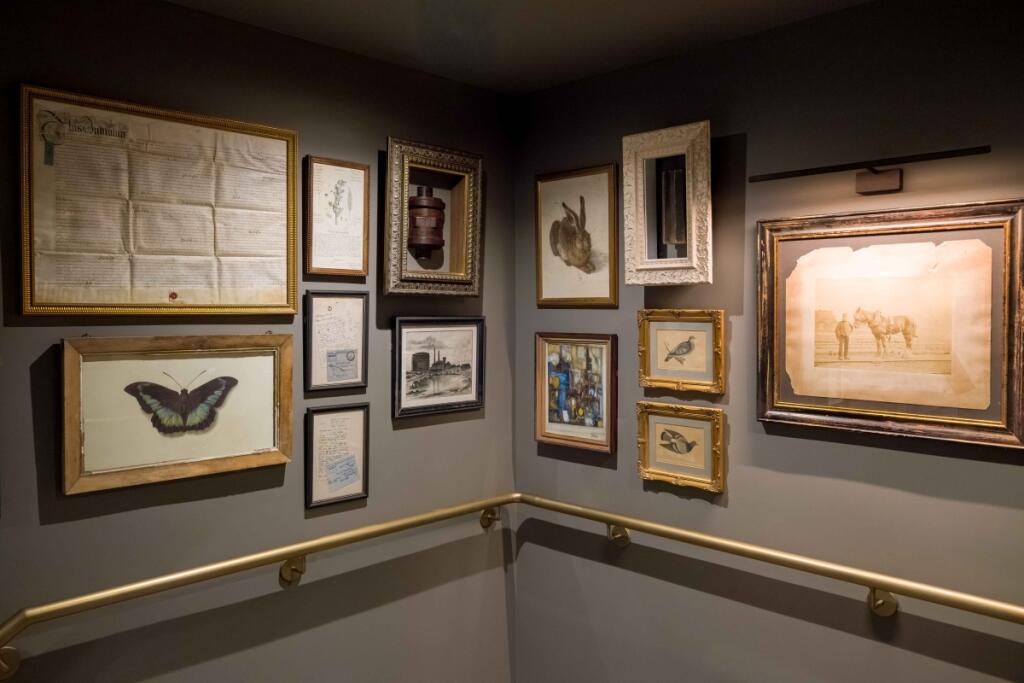 Additional image 19 of One Eastside, 2 Jennens Road Birmingham B4