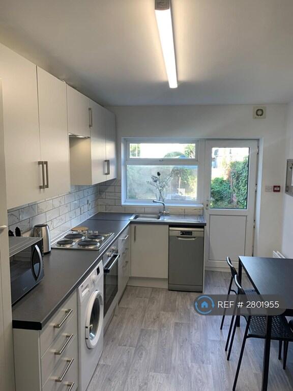 Additional image 2 of Madison Avenue, Bournemouth, BH1