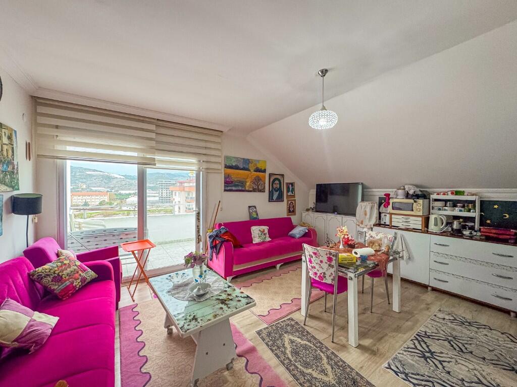 Main image of property: Demirtas, Alanya, Antalya