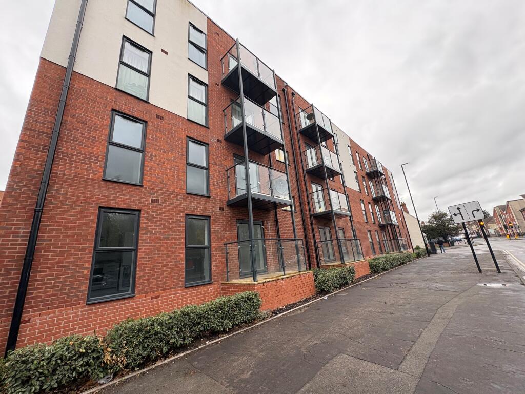Property photo 7
