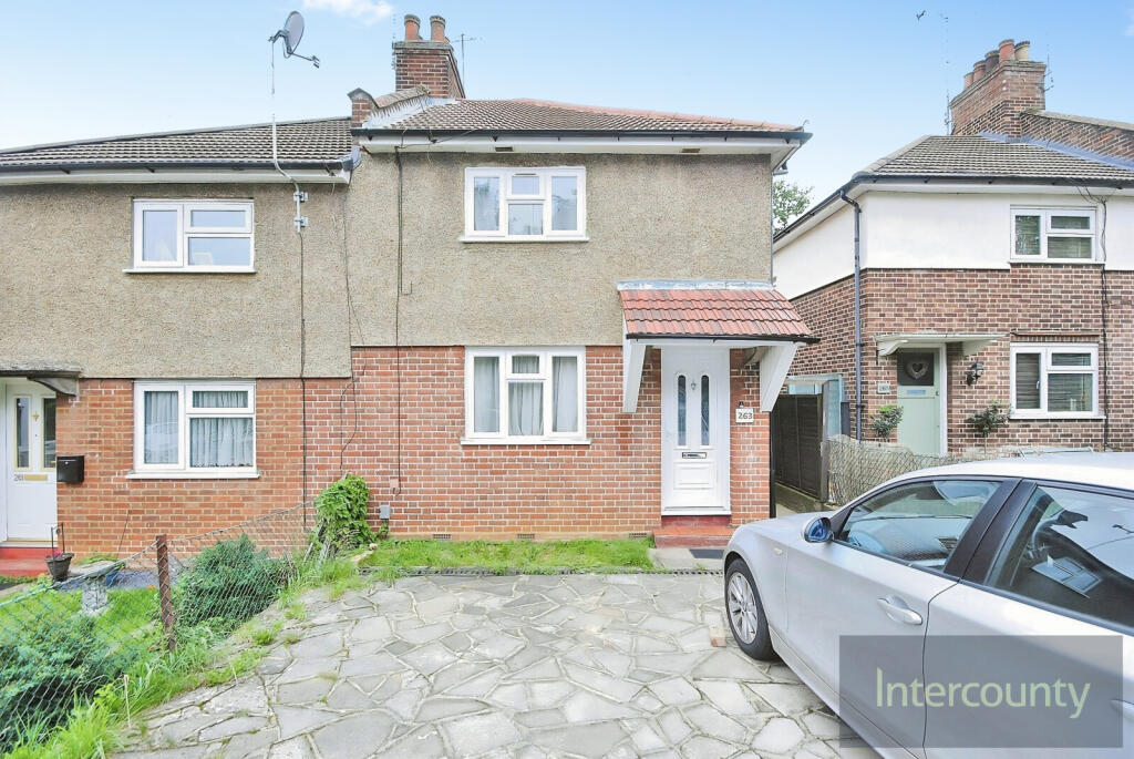 Main image of property: London Road, Bishop's Stortford, Hertfordshire, CM23