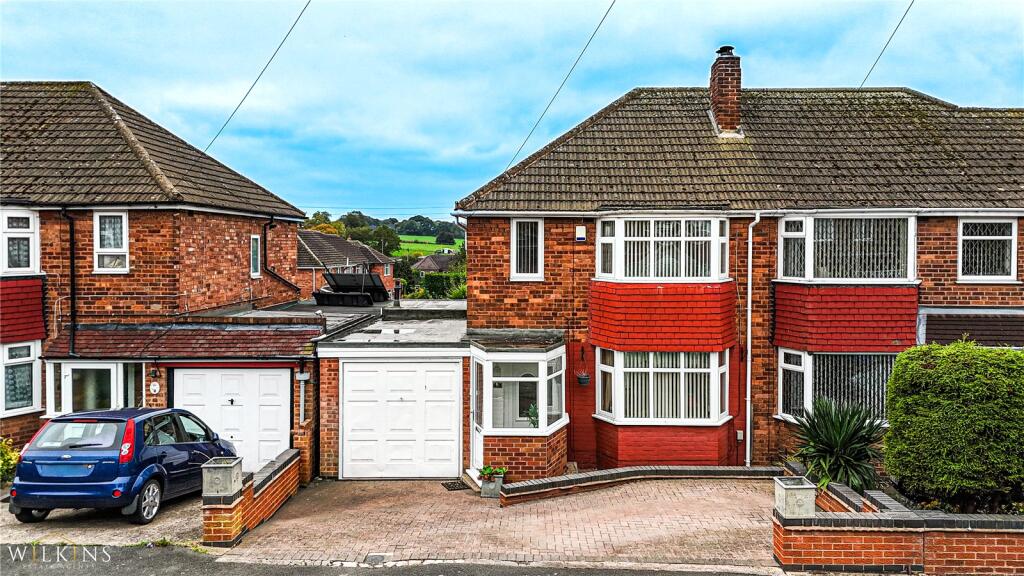 Additional image 24 of Ethelfleda Road, Hockley, Tamworth, Staffordshire, B77