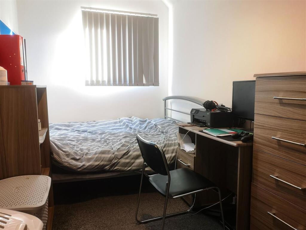 Coronation Road, Birmingham, B29 photo 5