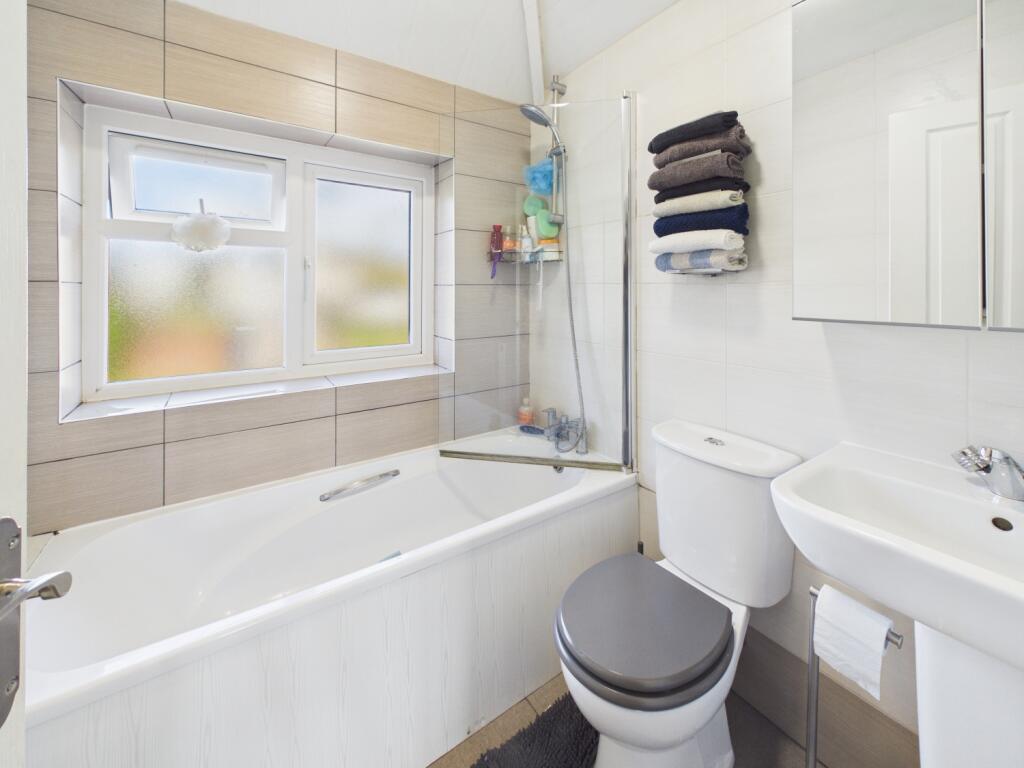 Additional image 17 of Lincoln Road, West Bromwich, West Midlands, B71