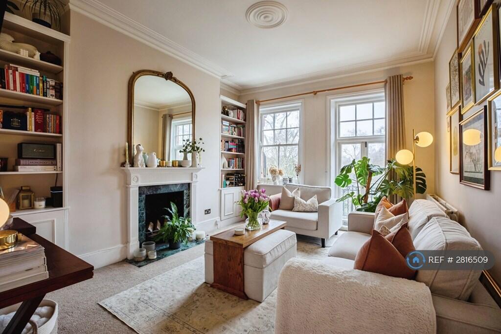 Main image of property: Primrose Mansions, London, SW11