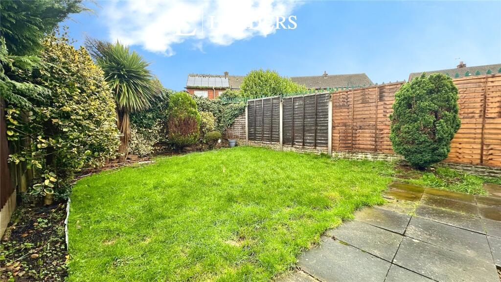 Additional image 21 of Silverdale, Bromsgrove, Worcestershire