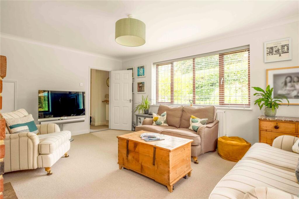 House in Ashford, Tenterden - View 3