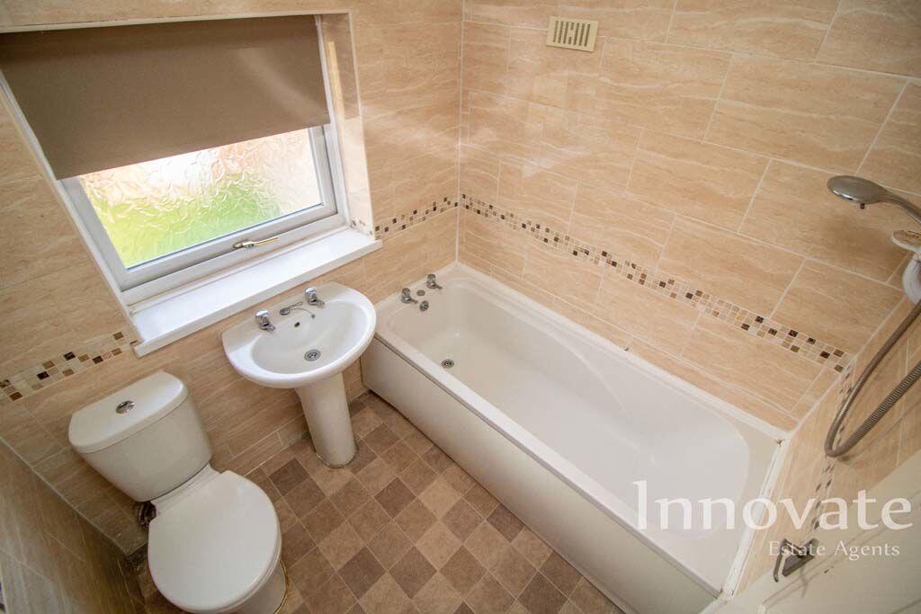 Additional image 8 of Farm Road, Rowley Regis