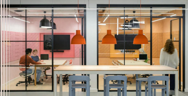 Multistory office space.png