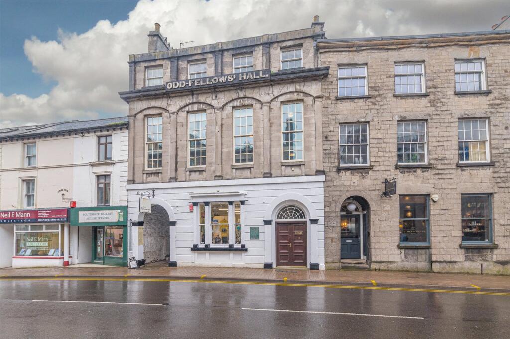 Highgate, Kendal, Cumbria, LA9 photo 2