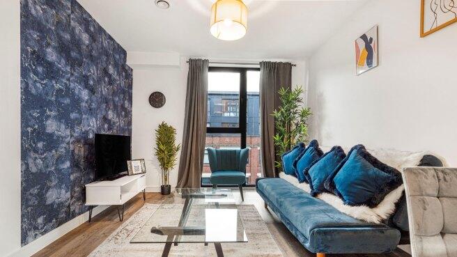 Additional image 12 of 262 Bradford Street