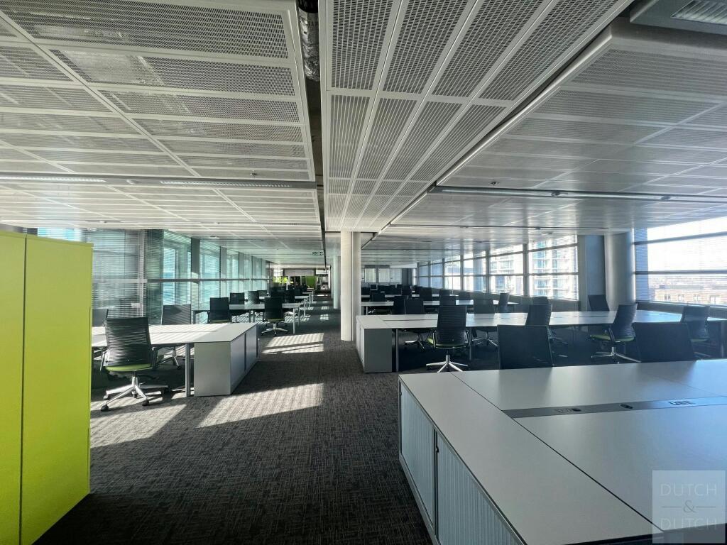 B3.jpg