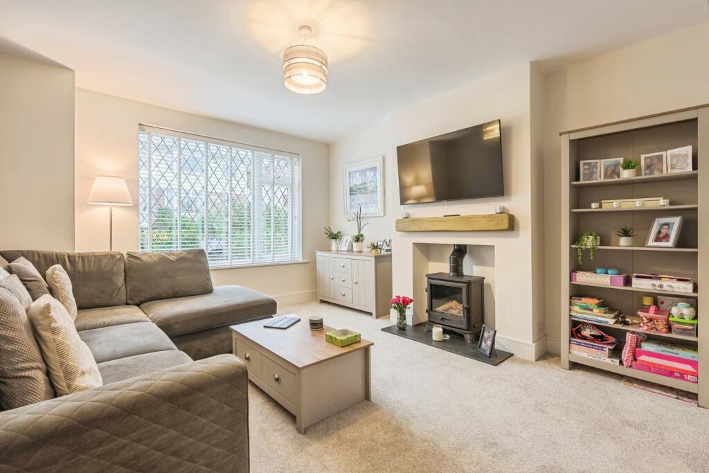 Main image of property: Lopes Road, Plymouth, Devon, PL2