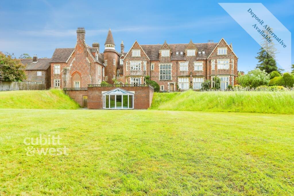 Property photo 8