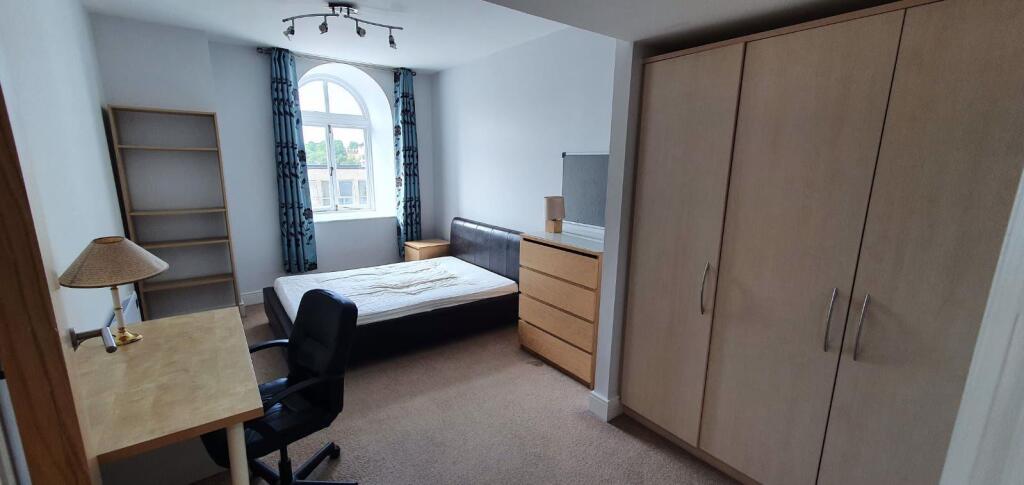 Property photo 7
