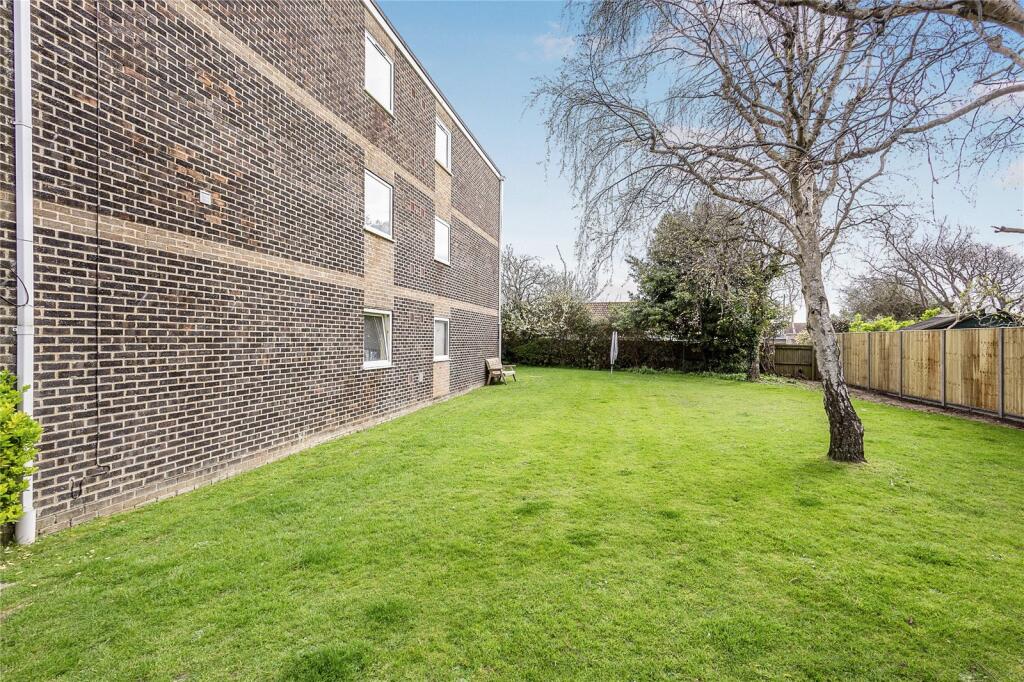 Property photo 8