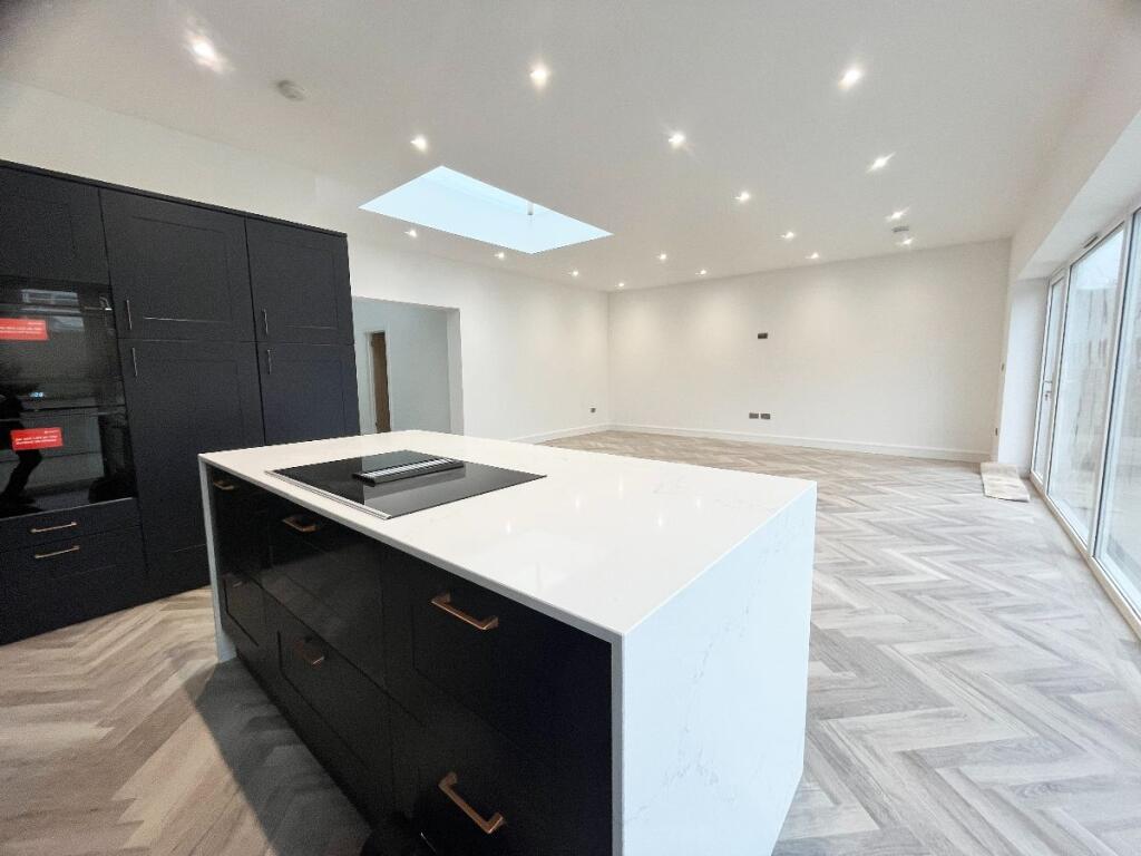Main image of property: Homeway, Harold Wood, Romford