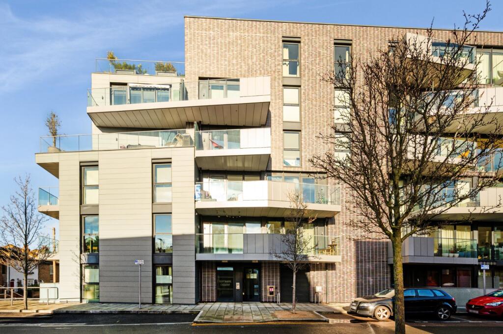 Property photo 8