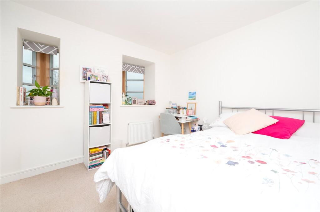 Additional image 6 of Montague Close, Hatfield Road, St. Albans, Hertfordshire