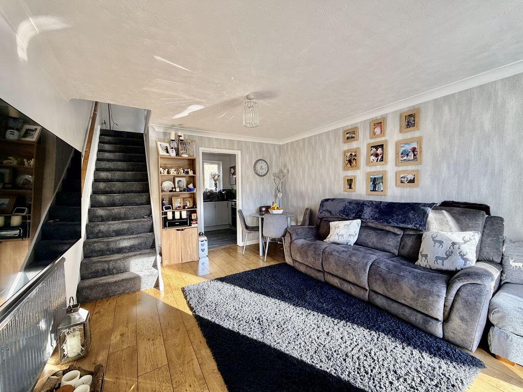 Freehold House - Popular Location photo 4