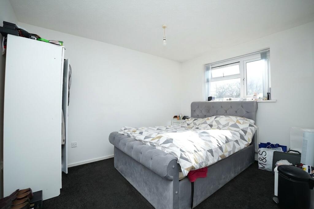 Additional image 6 of Bramble Dell, Birmingham, B9