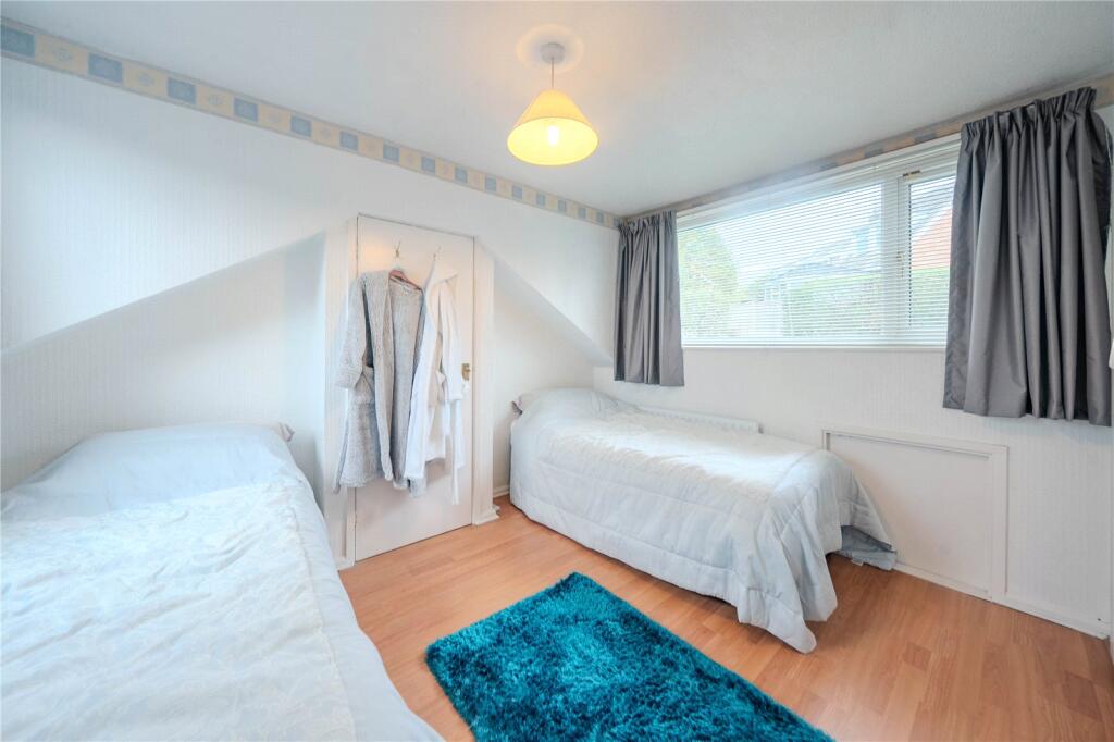 House in Pudsey, Bagley, Rodley - More