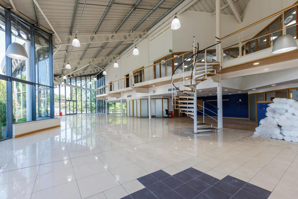 WakefieldLR-068A.jpg
