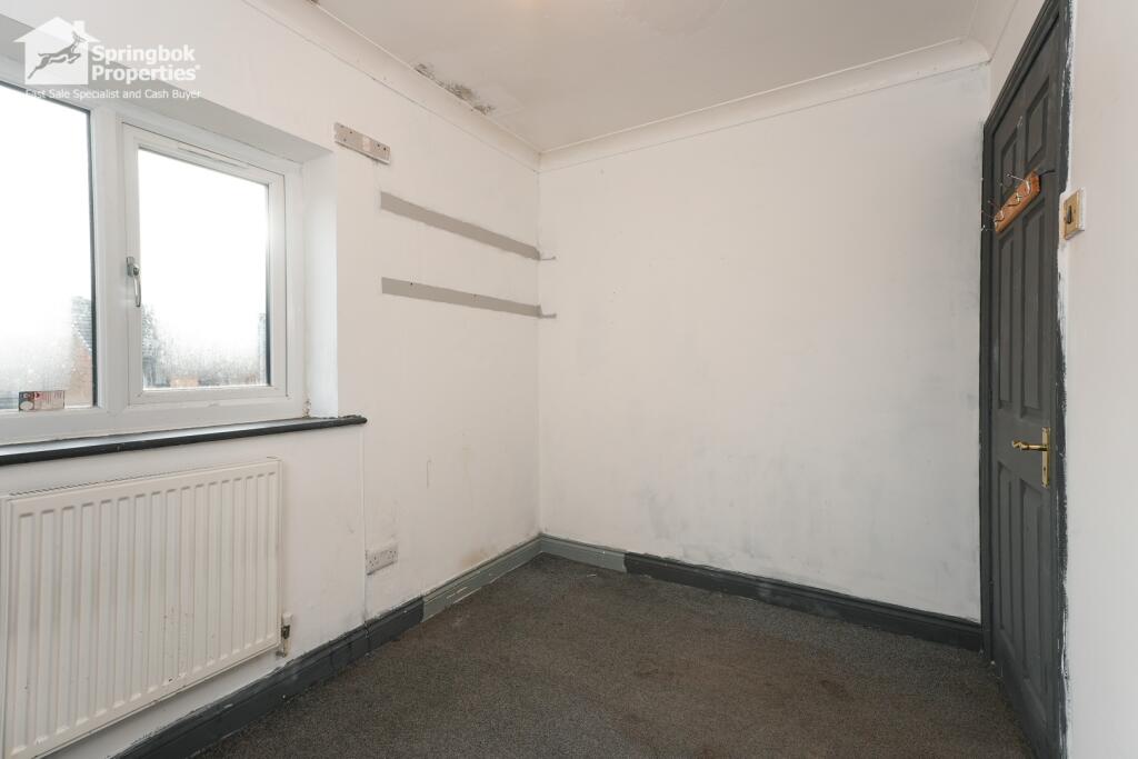 Additional image 14 of Hopefield Way, Bradford, West Yorkshire