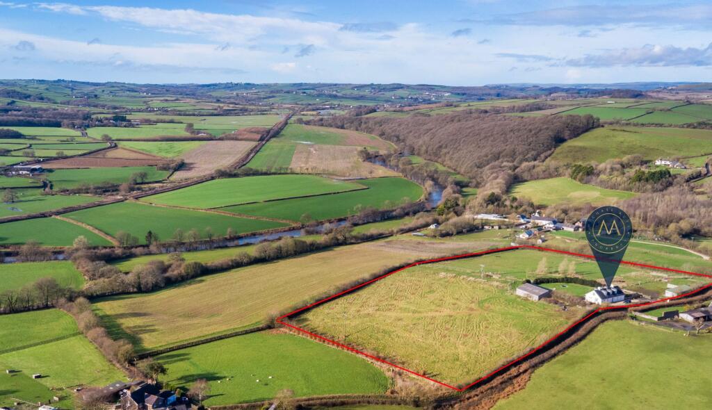 Rosie Banks, Umberleigh photo 2