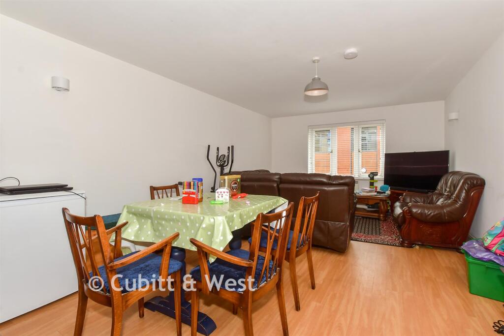 Main image of property: Fairbank Road, Southwater, Horsham, West Sussex