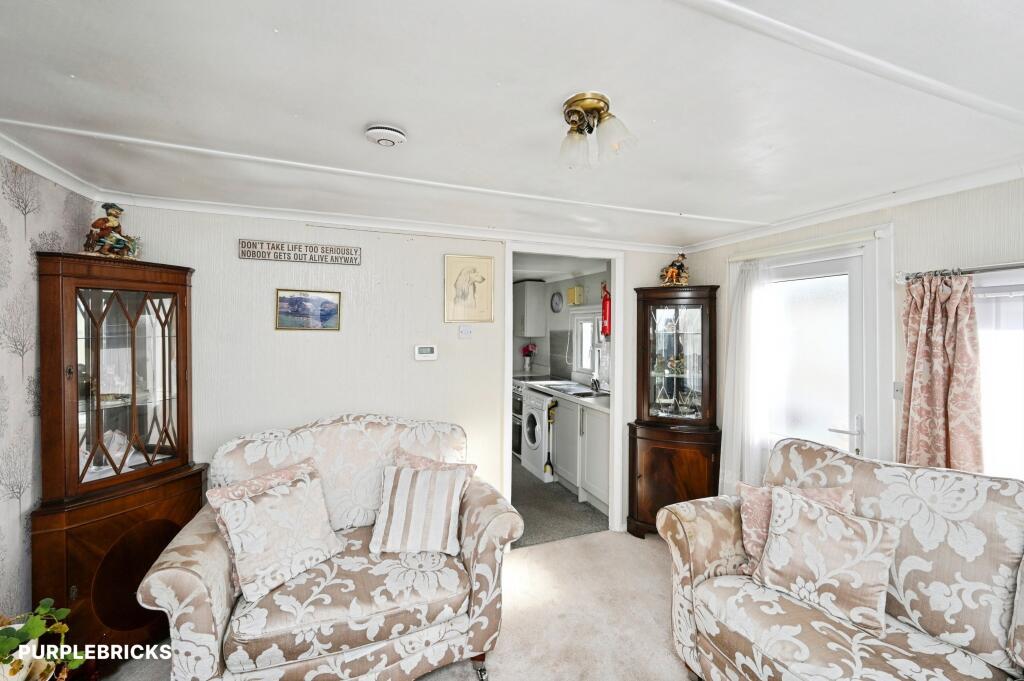 Old Mill Lane, Mansfield, NG19 - View 5