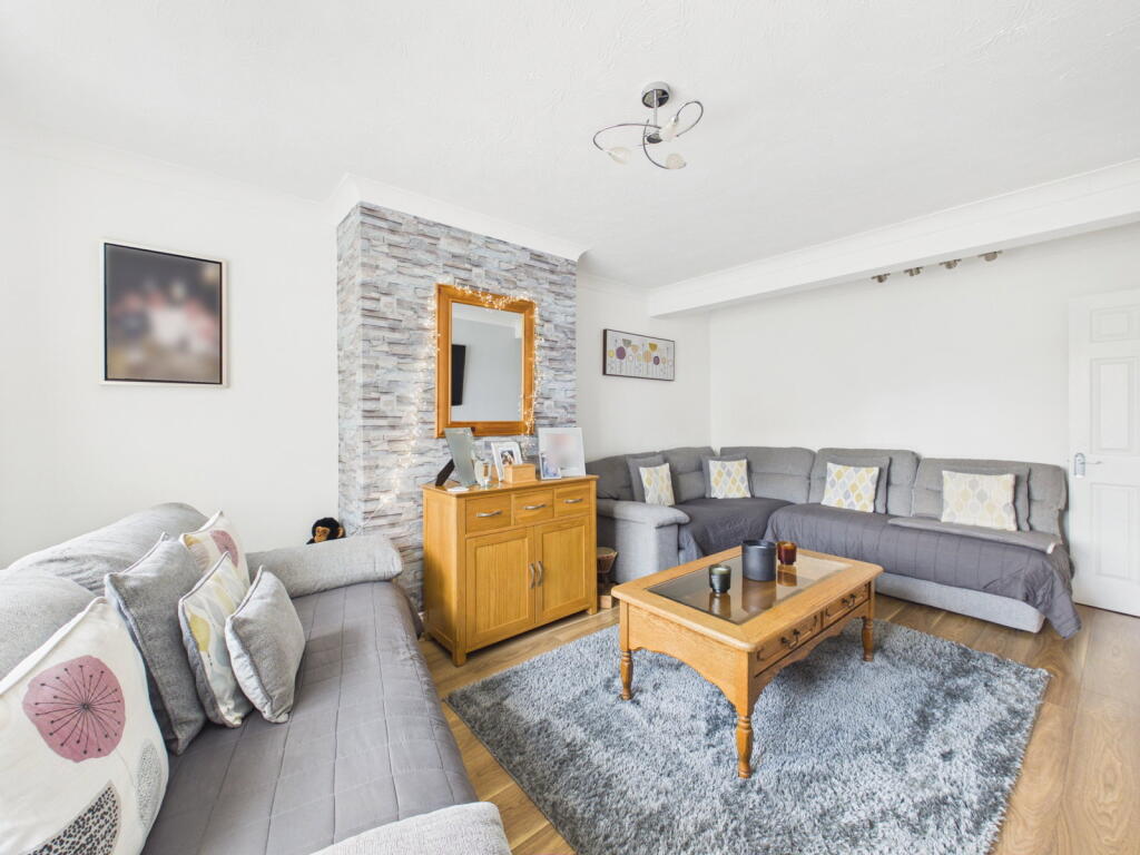 House in Forest of Dean, West Dean - View 2