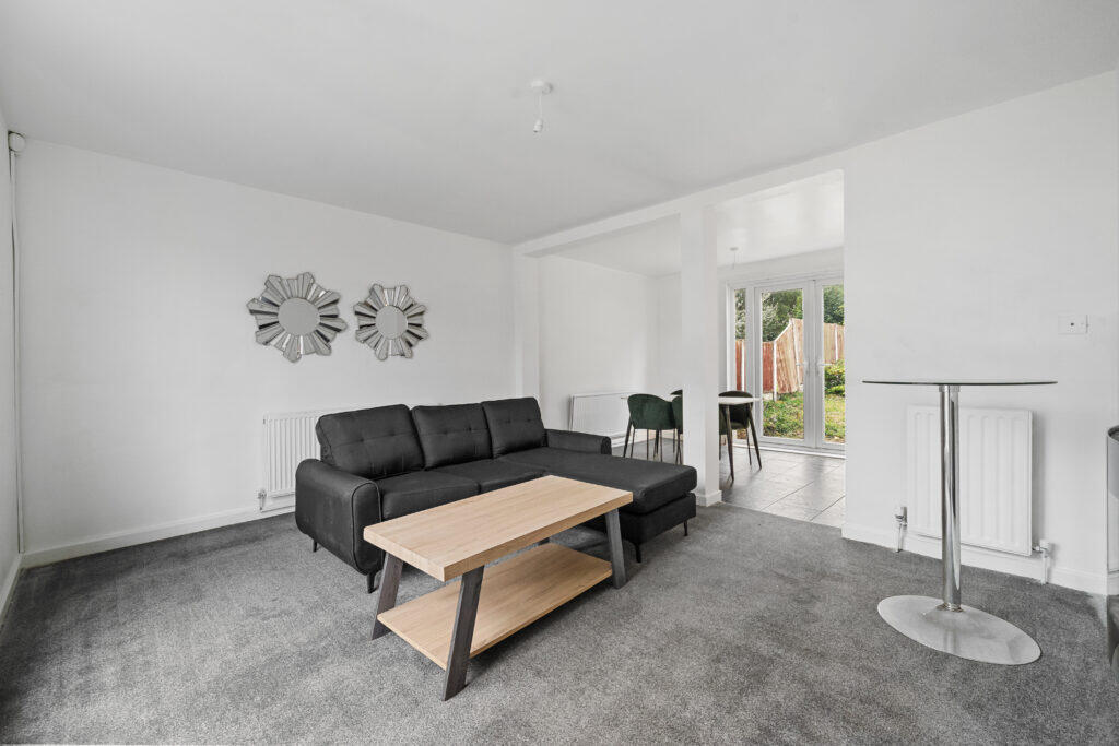 House in Liverpool - View 4