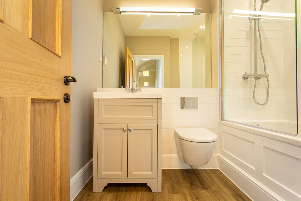 Additional image 14 of Alfred Street, Westbury