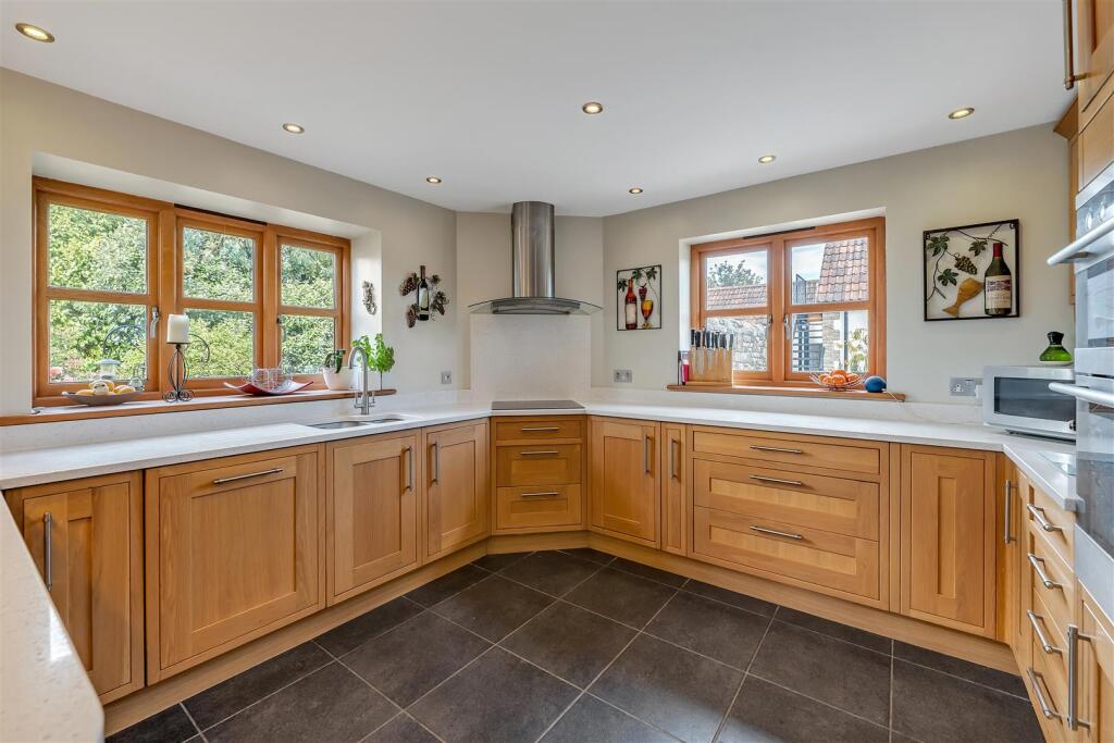 Severn Road, Pilning, BS35 photo 4