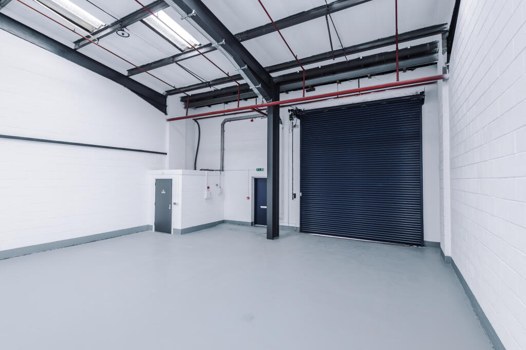 UnitA6,BartonBusinessPark-Mileway-13.jpg