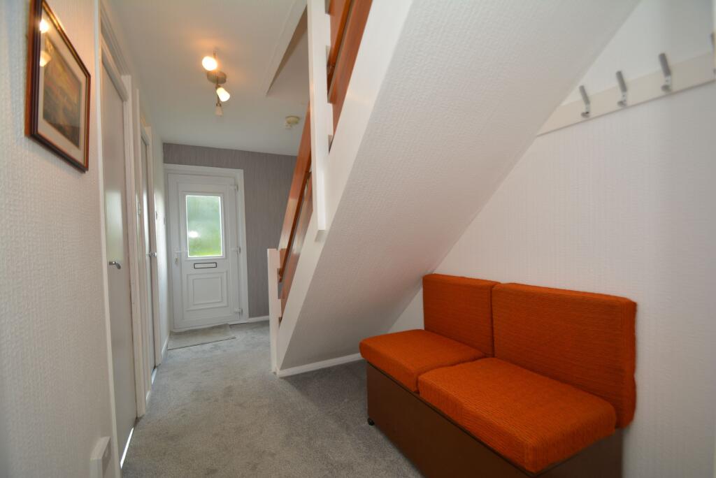 House in Erskine, Renfrewshire - View 4