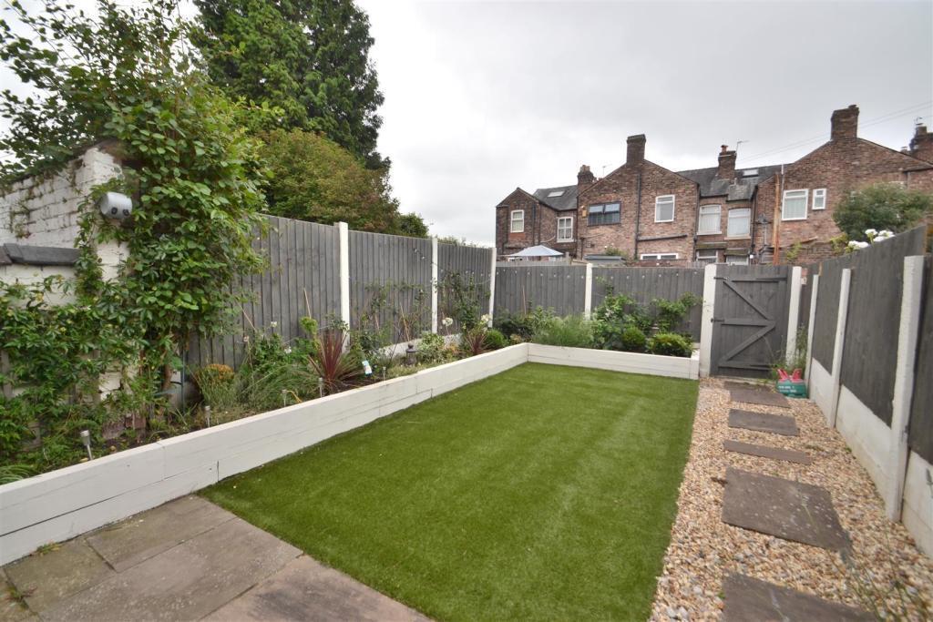 Property photo 11
