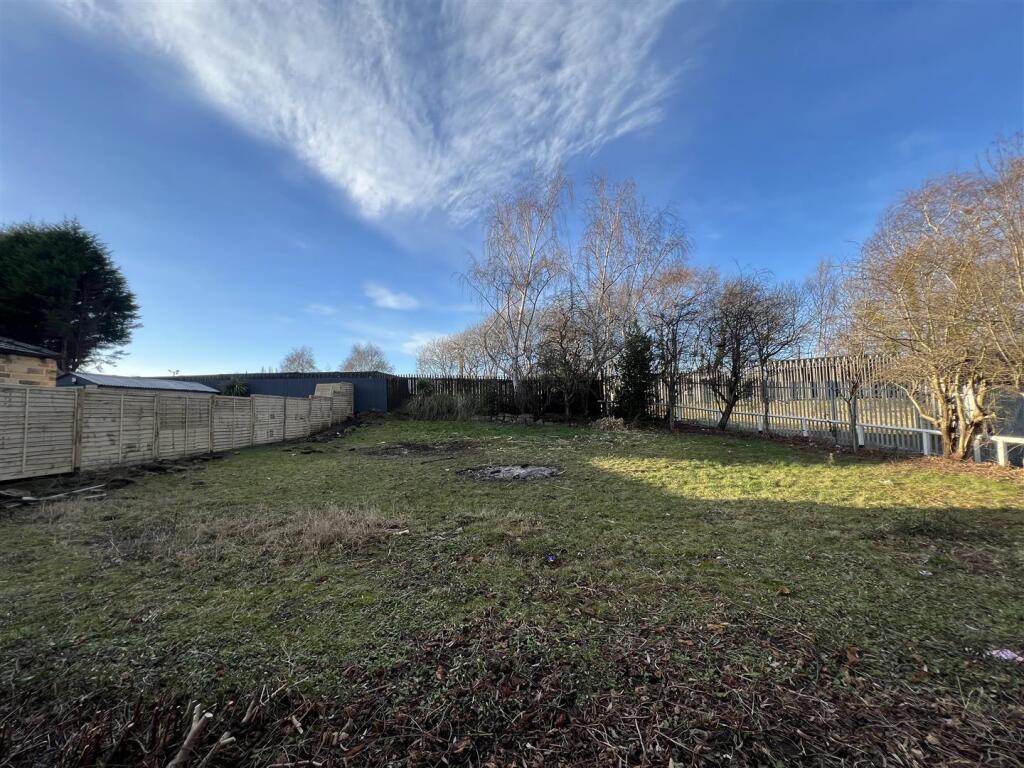 Additional image 6 of Dock Lane, Shipley, Bradford, BD18 1BU