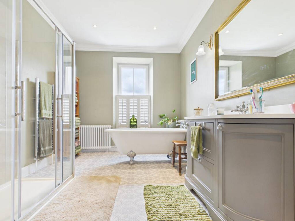 Additional image 4 of Banff, Banff, AB45