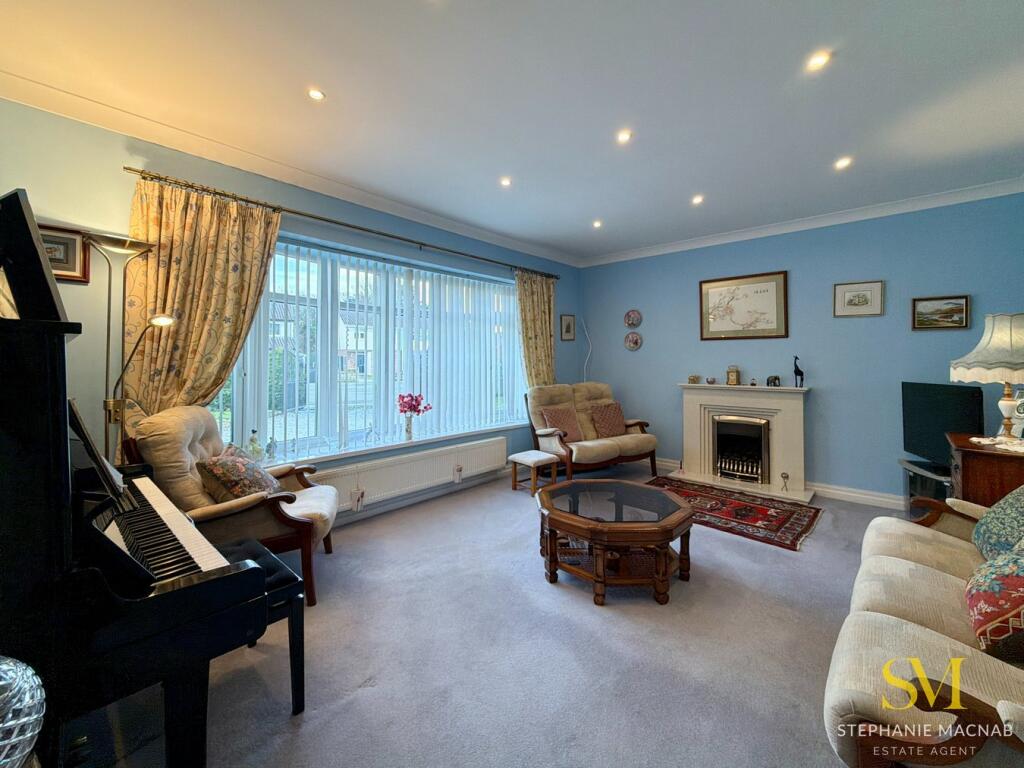 Elson Road, Formby, Liverpool, L37 photo 4