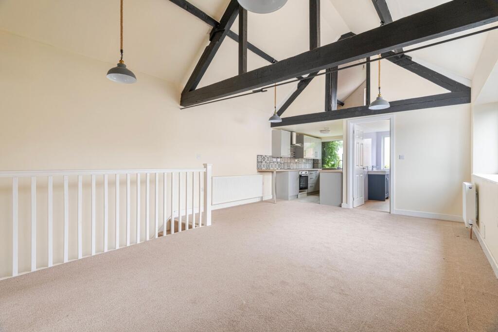 House in East Suffolk, Lowestoft - View 5