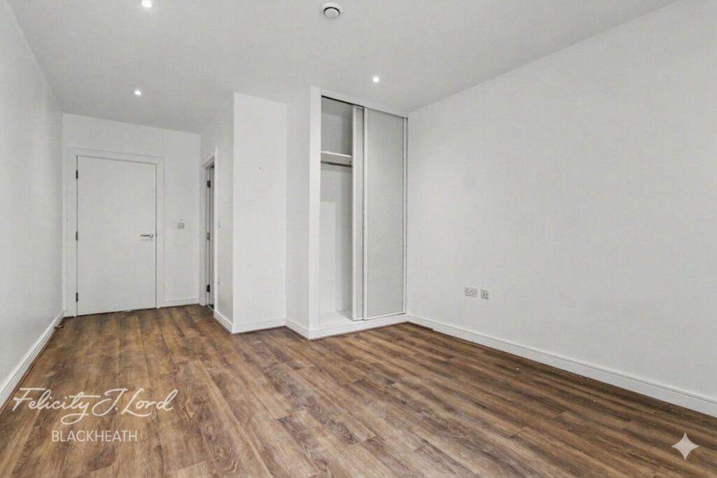 Main image of property: Callis Close, LONDON