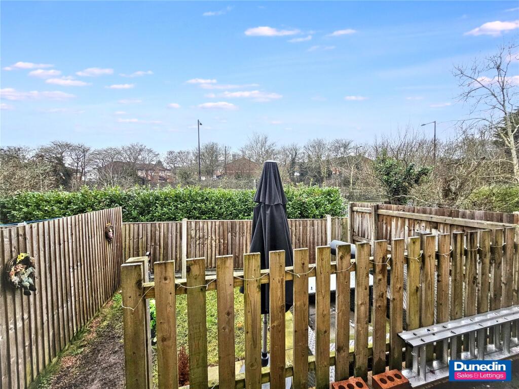 Additional image 14 of New Road, Rubery, Birmingham, B45