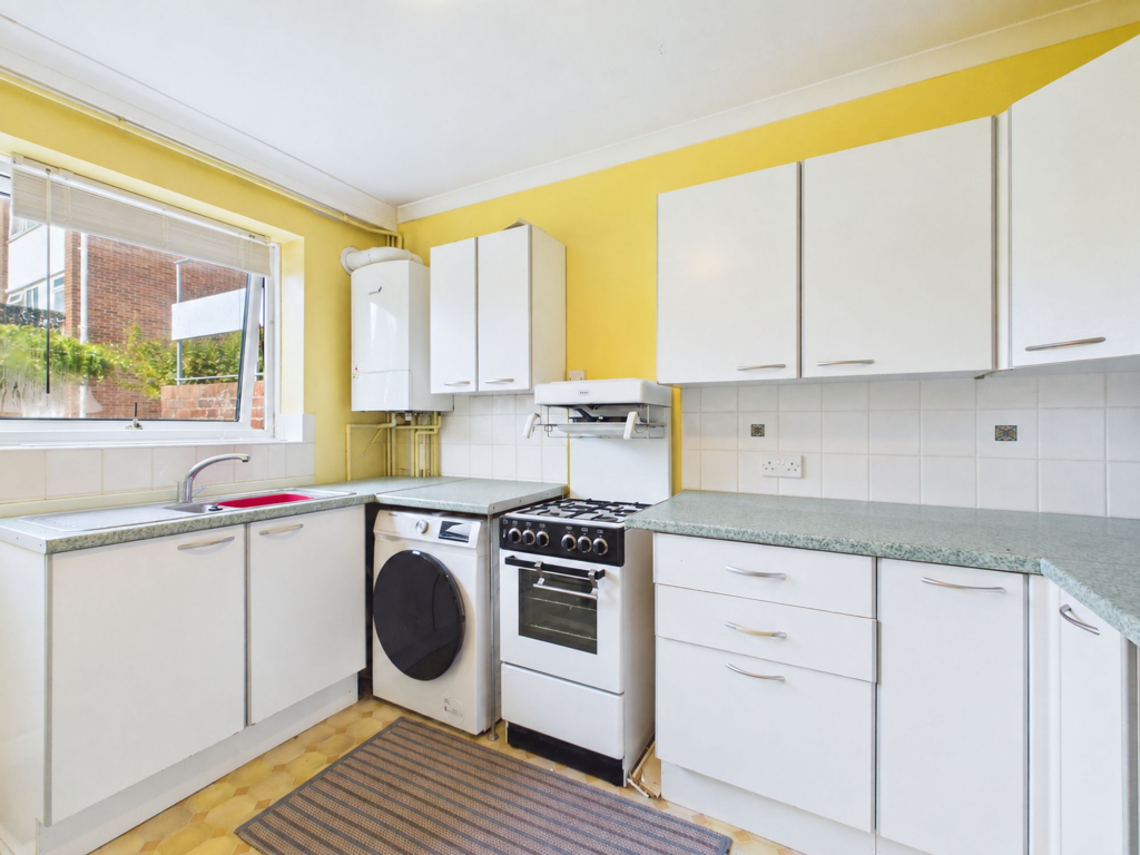 Apartment in Arun, Pagham - View 2