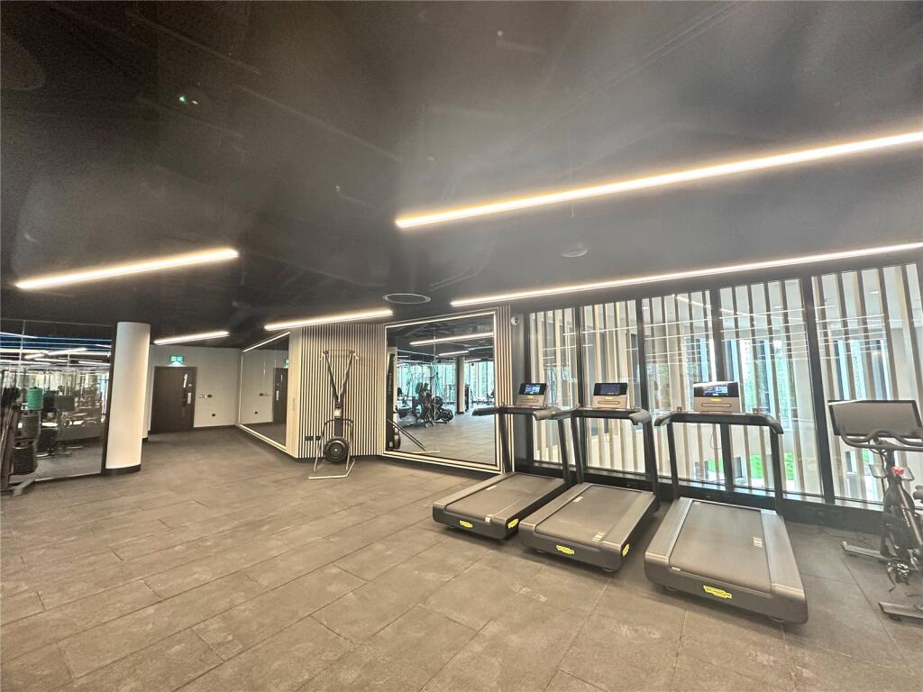 2 bedroom property for rent