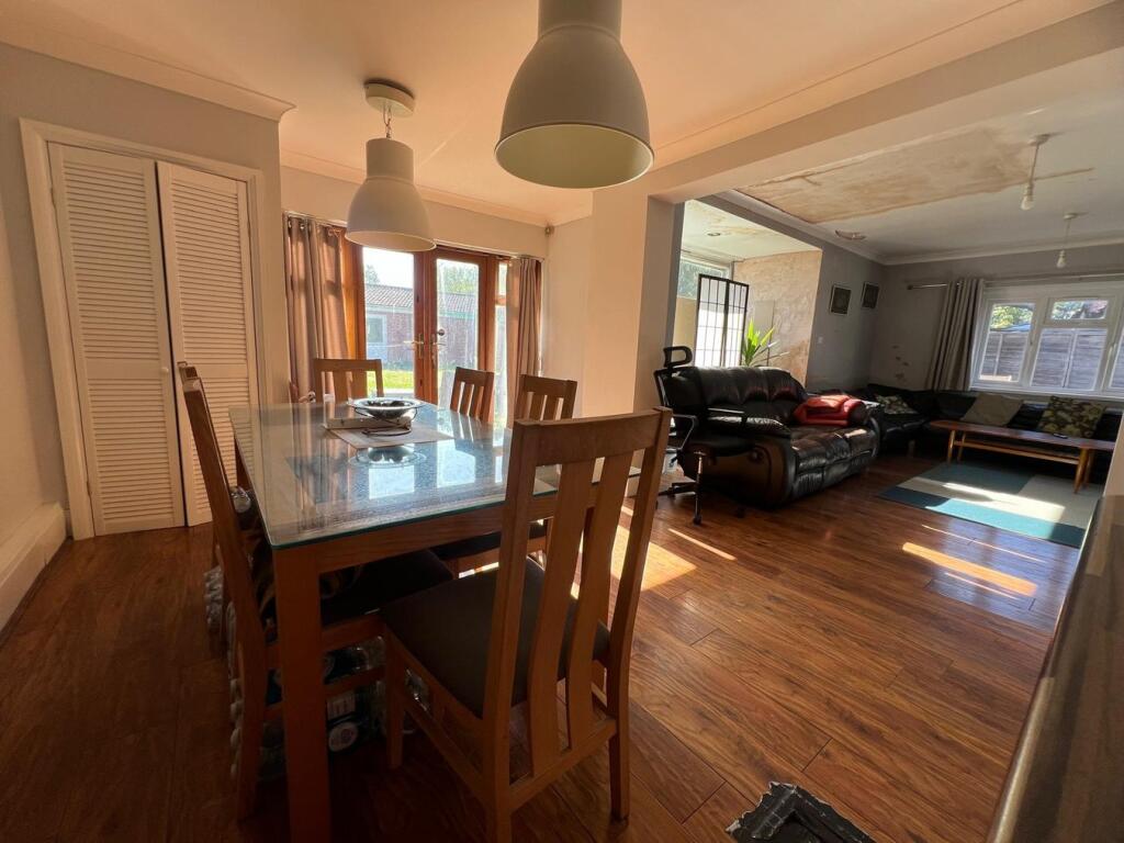 Additional image 13 of Coleshill Road, Birmingham, B36